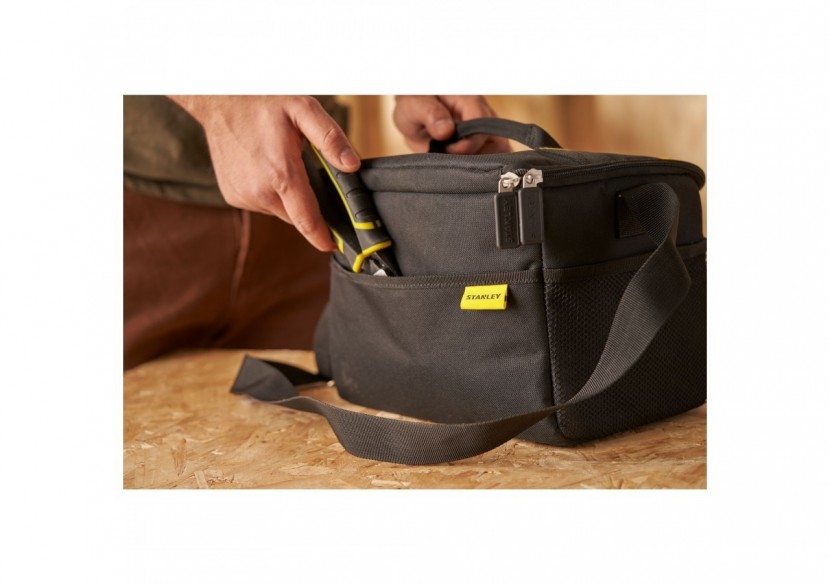 SAC ISOTHERME FATMAX - FMST83498-1 - Stanley SAC ISOTHERME FATMAX - FMST83498-1 - Stanley