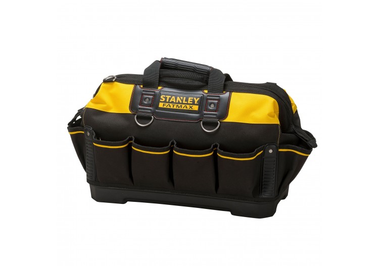 SAC A OUTILS 45CM FATMAX - 1-93-950 - Stanley