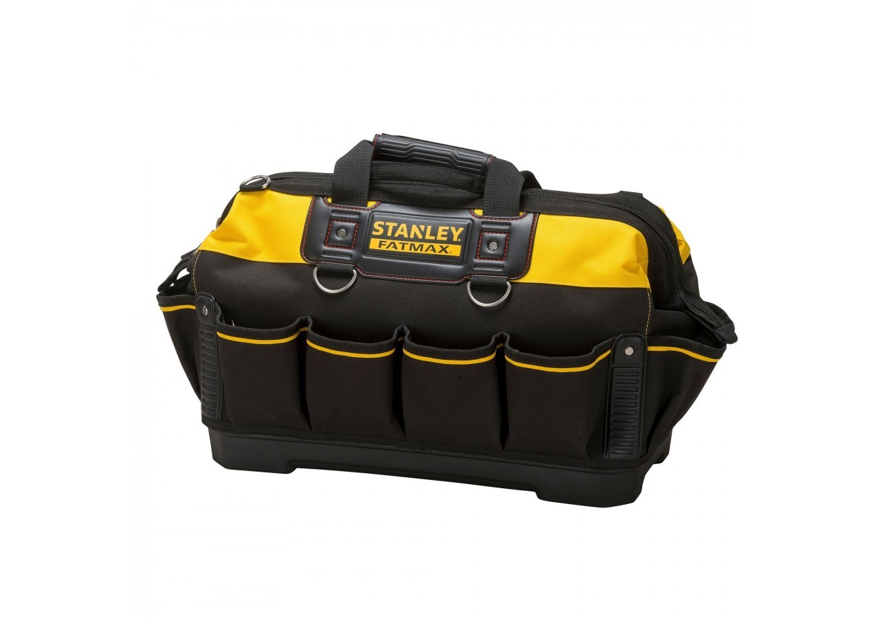 SAC A OUTILS 45CM FATMAX - 1-93-950 - Stanley