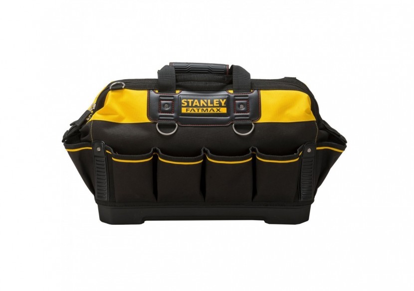 SAC A OUTILS 45CM FATMAX - 1-93-950 - Stanley