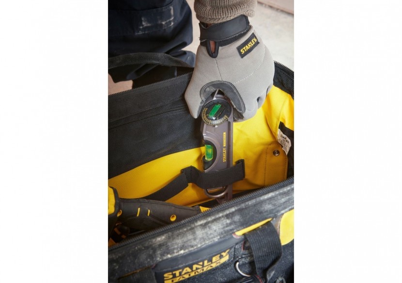 SAC A OUTILS 45CM FATMAX - 1-93-950 - Stanley