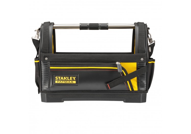 PANIER A OUTILS 45CM FATMAX - 1-93-951 - Stanley 2