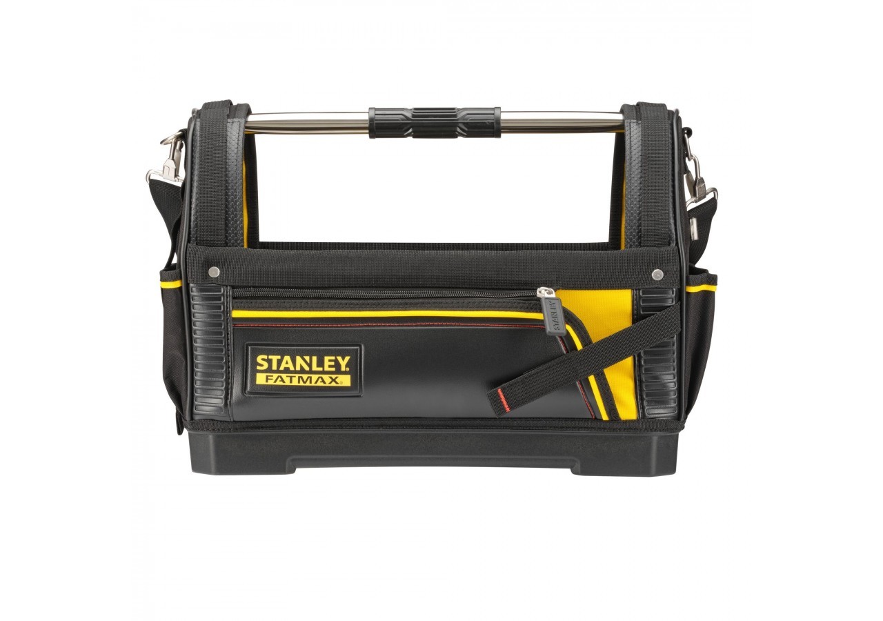 PANIER A OUTILS 45CM FATMAX - 1-93-951 - Stanley
