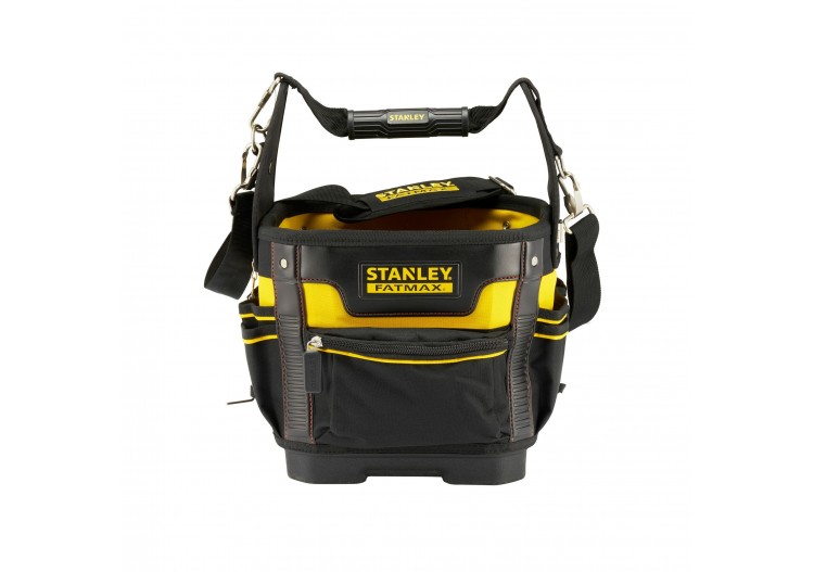 SACOCHE A OUTILS DE TECHNICIEN 40CM FATMAX - 1-93-952 - Stanley 2