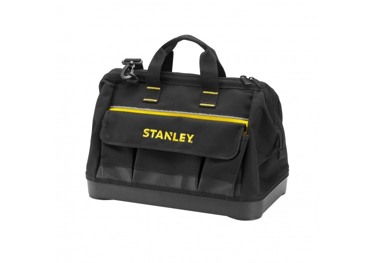 SAC PORTE-OUTILS 40CM - 1-96-183 - Stanley