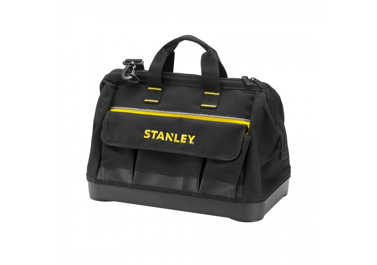 SAC PORTE-OUTILS 40CM - 1-96-183 - Stanley