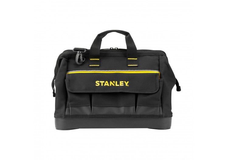 SAC PORTE-OUTILS 40CM - 1-96-183 - Stanley 2