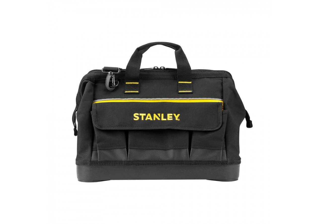 SAC PORTE-OUTILS 40CM - 1-96-183 - Stanley