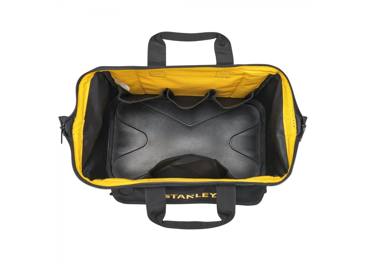 SAC PORTE-OUTILS 40CM - 1-96-183 - Stanley