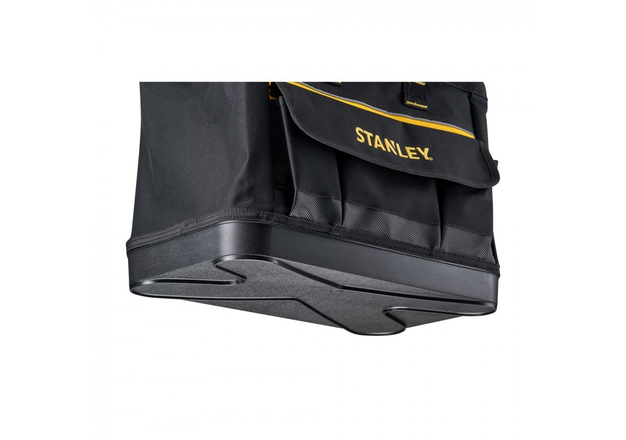SAC PORTE-OUTILS 40CM - 1-96-183 - Stanley