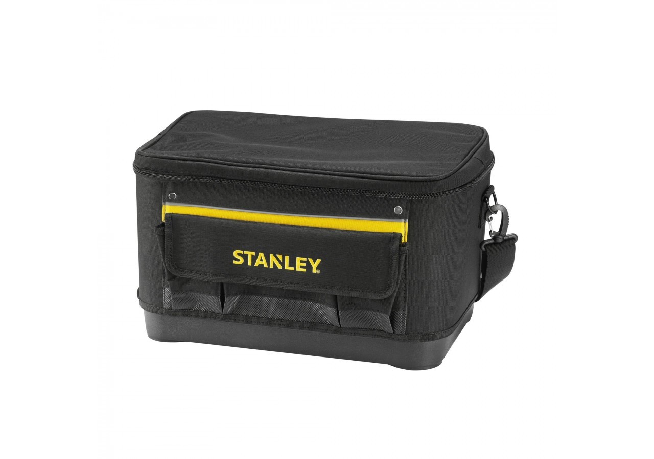 SAC A OUTILS RIGIDE 40CM - 1-96-193 - Stanley