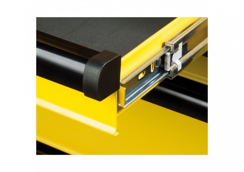 SERVANTE GRANDE CAPACITÉ 900 MM FATMAX - FMHT0-74027 - Stanley SERVANTE GRANDE CAPACITÉ 900 MM FATMAX - FMHT0-74027 - Stanley