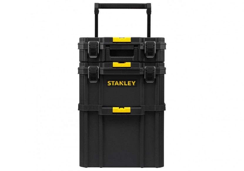 SERVANTE 3 EN 1 QUICKLINK - STST83319-1 - Stanley