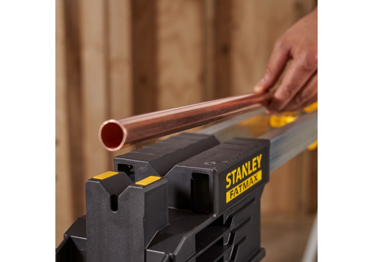 TRETEAUX HAUTE CAPACITE LOT DE 2 PCS - FMST1-75763 - Stanley