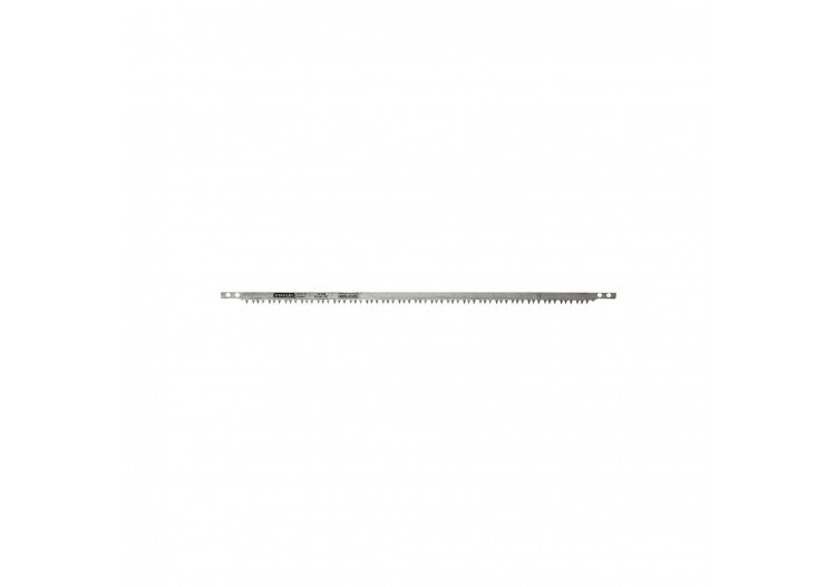 LAME DE SCIE A BUCHES...