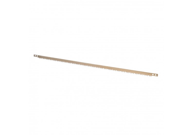 LAME DE SCIE A BUCHES...