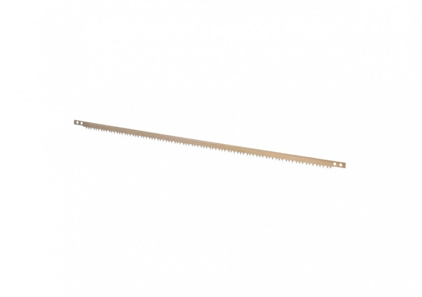 LAME DE SCIE A BUCHES DENTURE ISOCELE HARD POINT 760MM - 1-15-388 - Stanley