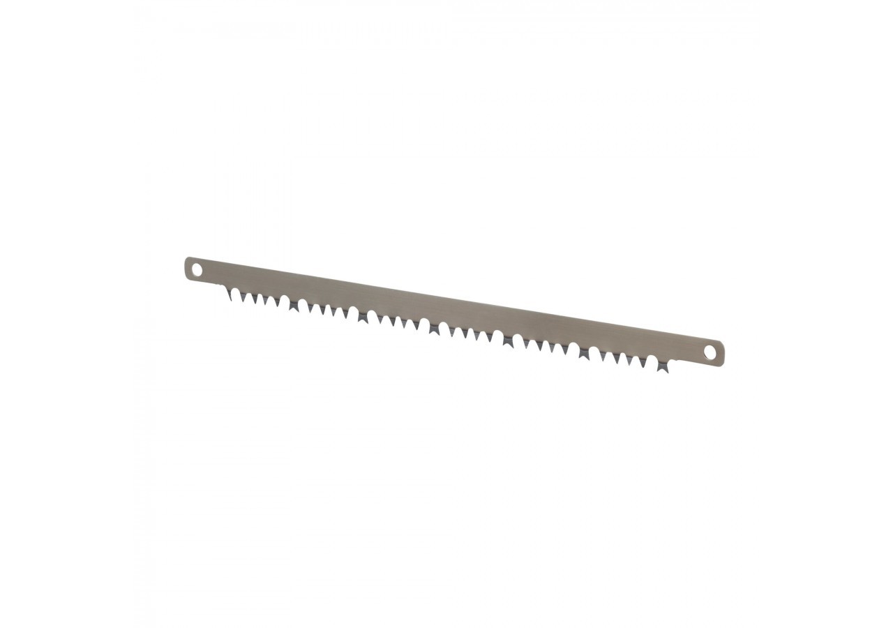 LAME DE SCIE A BUCHES MIXTE BOIS/METAL 300MM - 1-20-437 - Stanley
