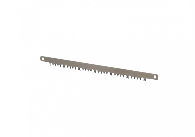 SCIE A BUCHES MIXTE BOIS/METAL 300MM - 1-20-447 - Stanley