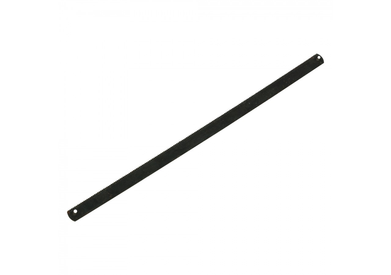 SCIE A METAUX JUNIOR POIGNEE REVOLVER 150MM - 0-15-218 - Stanley