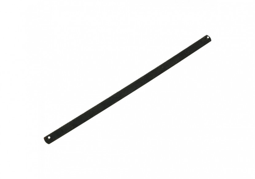 SCIE A METAUX JUNIOR POIGNEE REVOLVER 150MM - 0-15-218 - Stanley