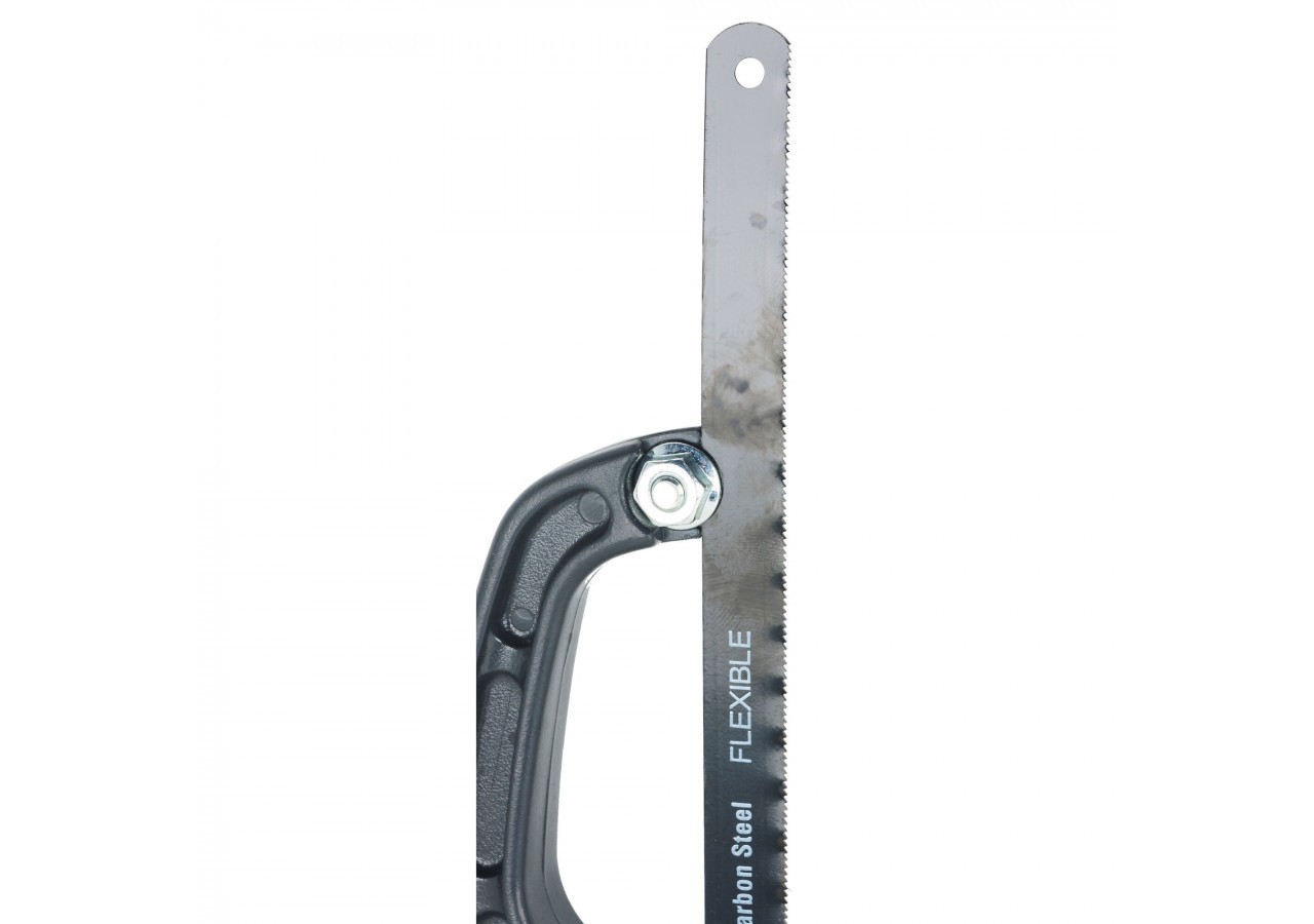 MINI SCIE A METAUX 250MM - 0-20-807 - Stanley