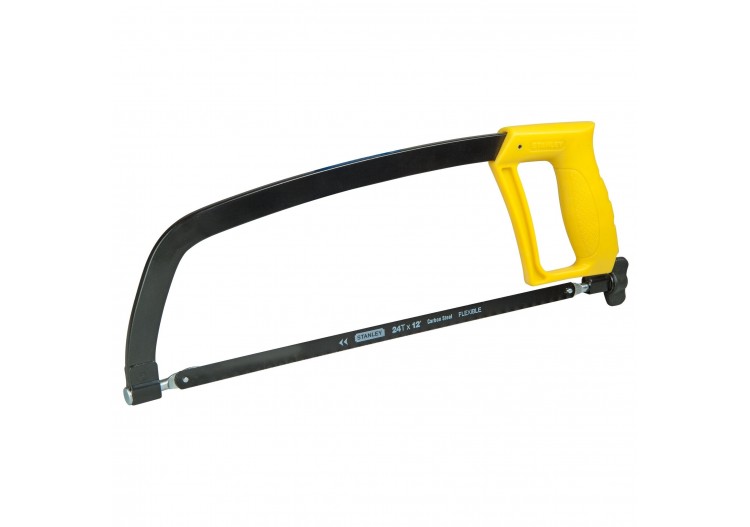 SCIE A METAUX OPP -...