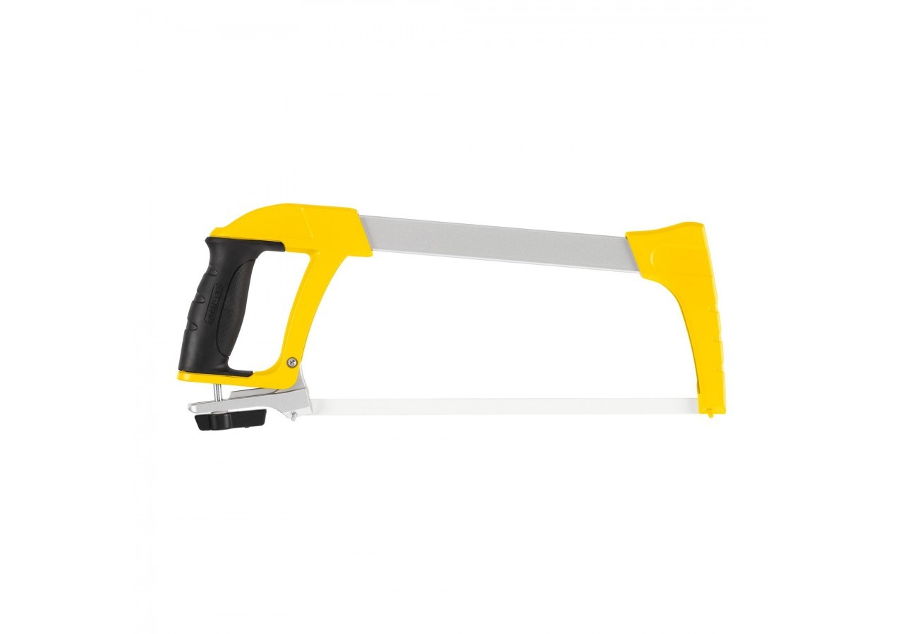 SCIE A METAUX BIMATIERE - 1-20-110 - Stanley