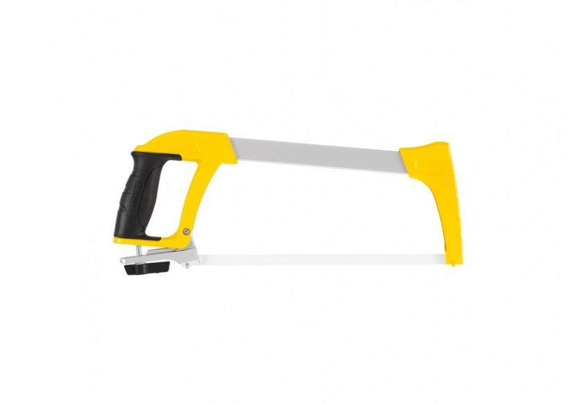 SCIE A METAUX BIMATIERE - 1-20-110 - Stanley