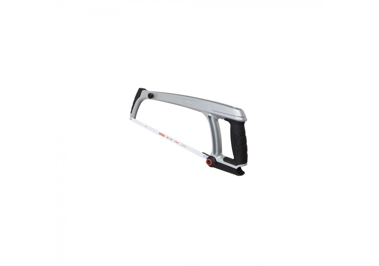 SCIE A METAUX FATMAX - 1-20-531 - Stanley