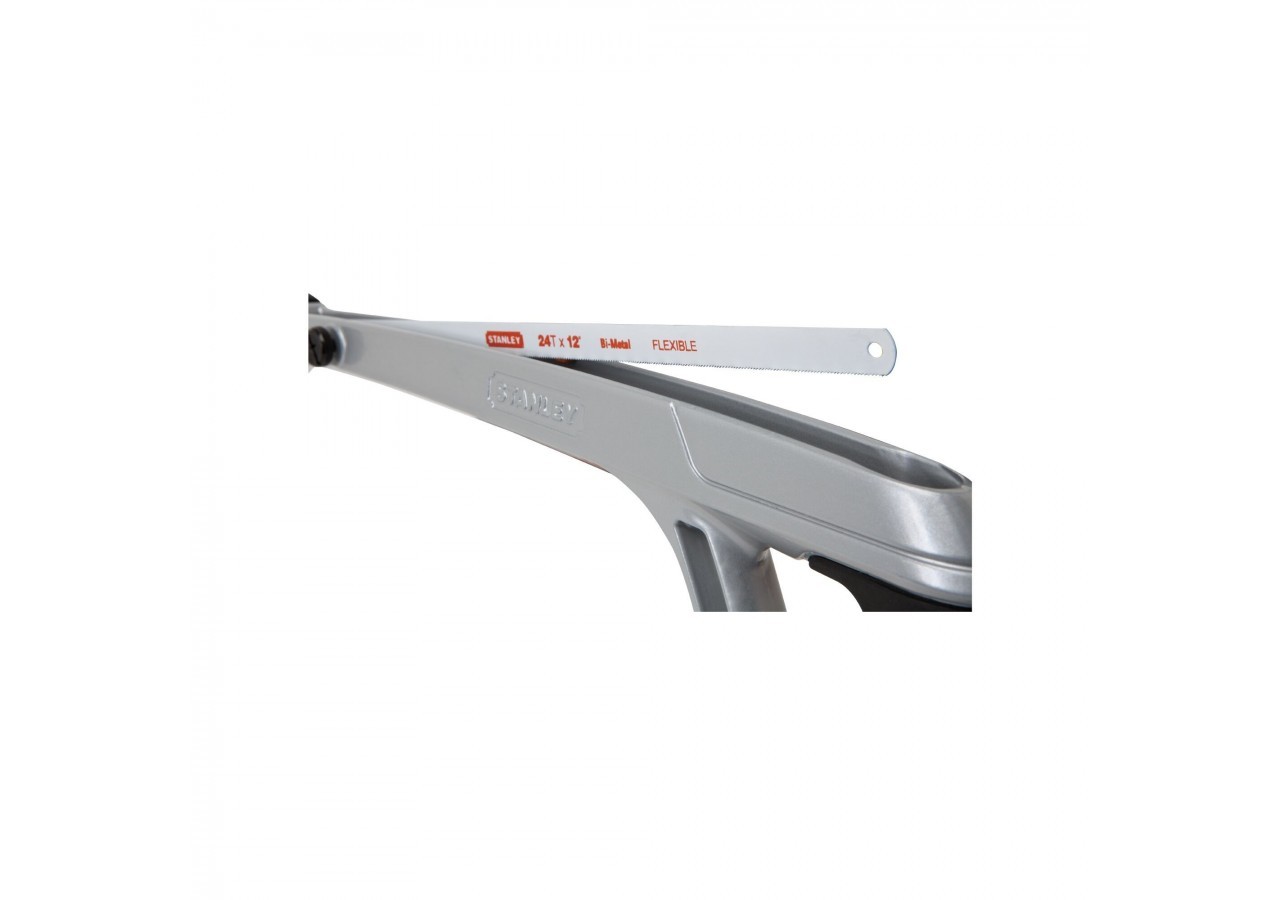 SCIE A METAUX FATMAX - 1-20-531 - Stanley