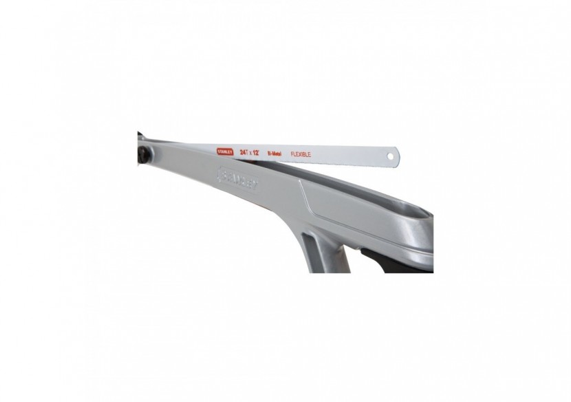 SCIE A METAUX FATMAX - 1-20-531 - Stanley