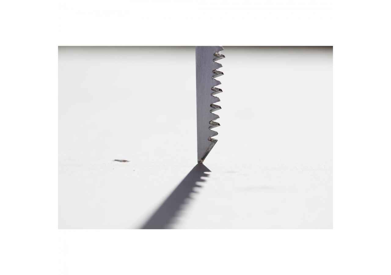 SCIE A GUICHET SPECIALE PANNEAUX DE PLATRE 150MM + ETUI FATMAX - CUTCASE DE 10 - 7-20-556 - Stanley