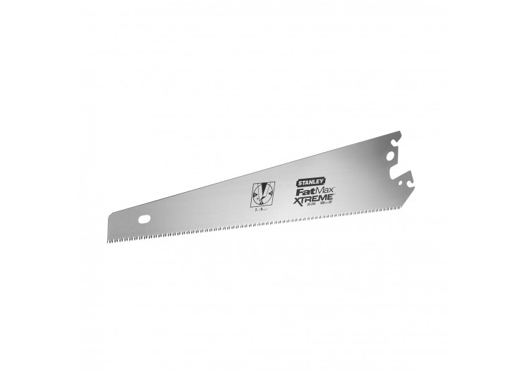 LAME DE SCIE INSTANTCHANGE - 1 LAME JET CUT COUPE DE DEBIT 500MM - FATMAX PRO - 0-20-200 - Stanley
