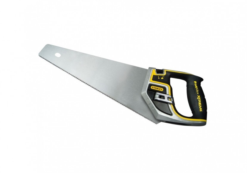 STARTER KIT INSTANTCHANGE COUPE FINE 450MM ET DEBIT 500MM - FATMAX PRO - 0-20-236 - Stanley