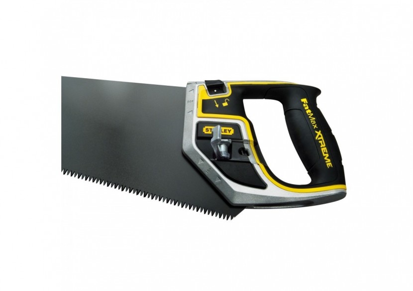 STARTER KIT INSTANTCHANGE COUPE DE DEBIT 500MM - FATMAX PRO - 0-20-255 - Stanley