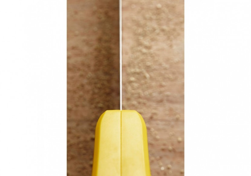 SCIE EGOINE SHARPCUT COUPE DE DEBIT 500MM - STHT20367-1 - Stanley