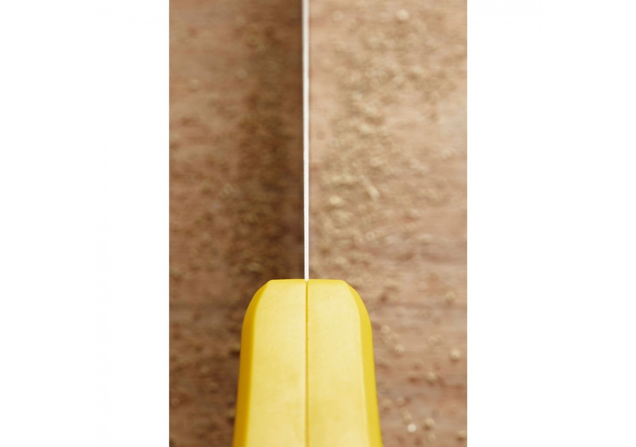 SCIE EGOINE SHARPCUT COUPE FINE 380MM - STHT20369-1 - Stanley