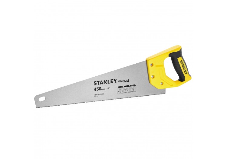 SCIE EGOINE SHARPCUT COUPE...