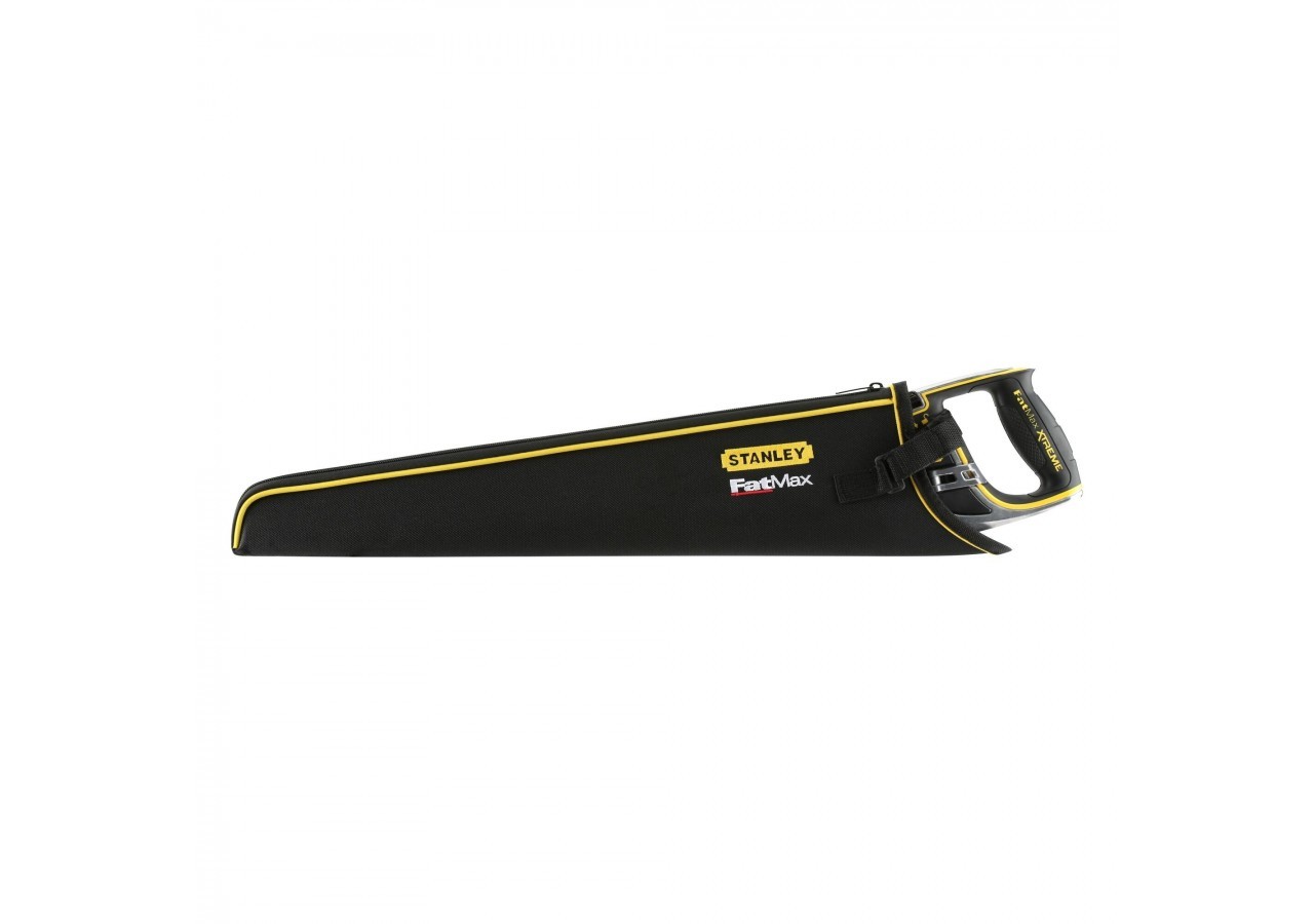 STARTER KIT INSTANTCHANGE SPECIAL PANNEAUX DE PLATRE
 550MM - FATMAX PRO - 0-20-257 - Stanley