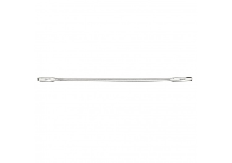 CLE A FOURCHE 8x9MM ANTI-SLIP FATMAX - FMMT13065-0 - Stanley 2