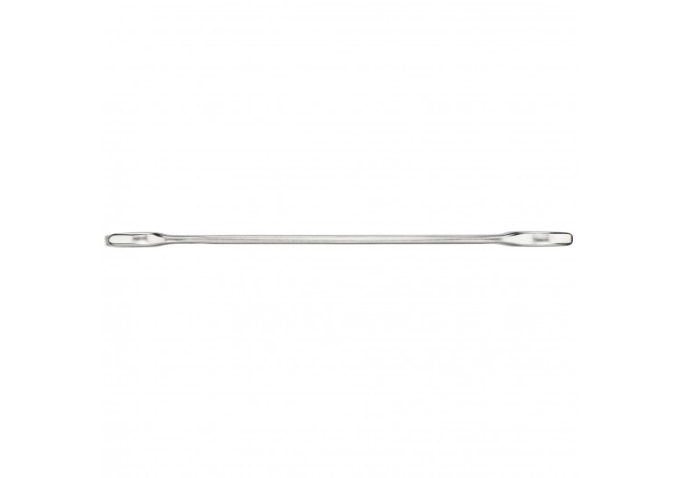 CLE A FOURCHE 10x11MM ANTI-SLIP FATMAX - FMMT13066-0 - Stanley 2