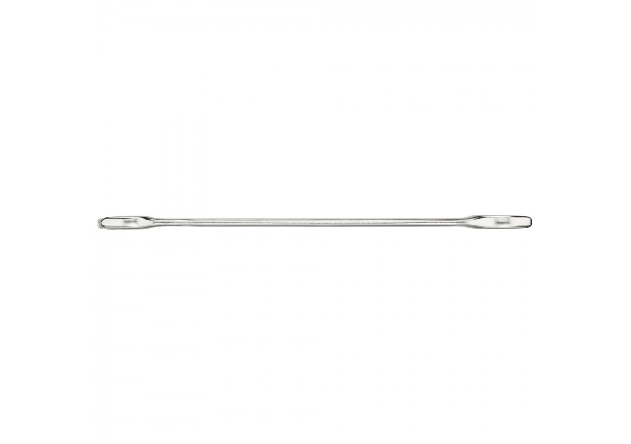 CLE A FOURCHE 10x11MM ANTI-SLIP FATMAX - FMMT13066-0 - Stanley