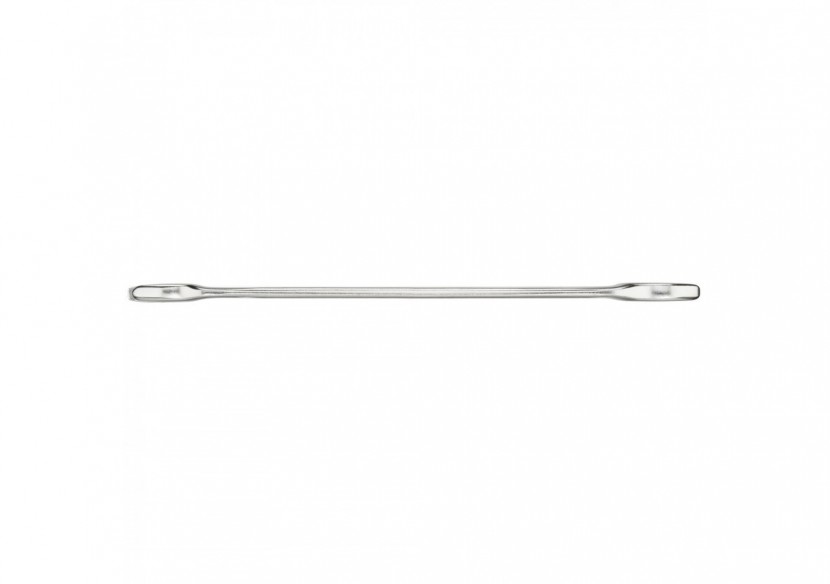 CLE A FOURCHE 10x11MM ANTI-SLIP FATMAX - FMMT13066-0 - Stanley