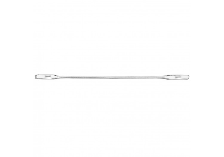 CLE A FOURCHE 12x13MM ANTI-SLIP FATMAX - FMMT13067-0 - Stanley 2