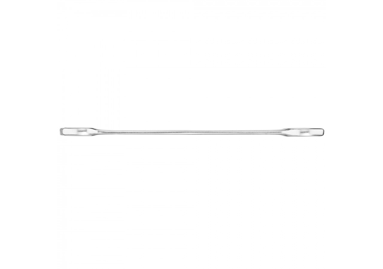 CLE A FOURCHE 12x13MM ANTI-SLIP FATMAX - FMMT13067-0 - Stanley