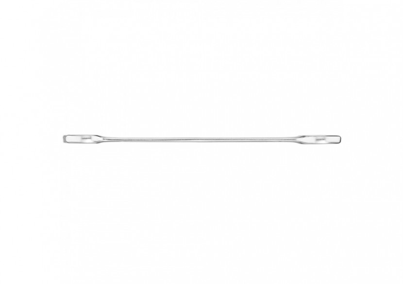 CLE A FOURCHE 12x13MM ANTI-SLIP FATMAX - FMMT13067-0 - Stanley