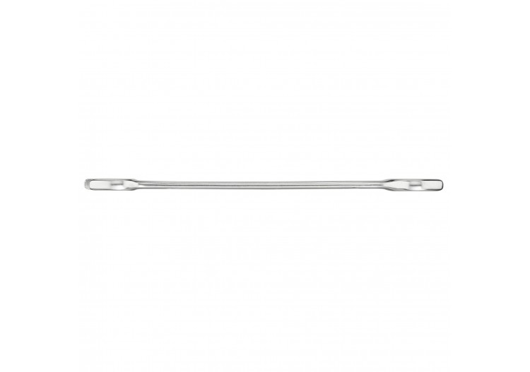 CLE A FOURCHE 14x15MM ANTI-SLIP FATMAX - FMMT13068-0 - Stanley 2