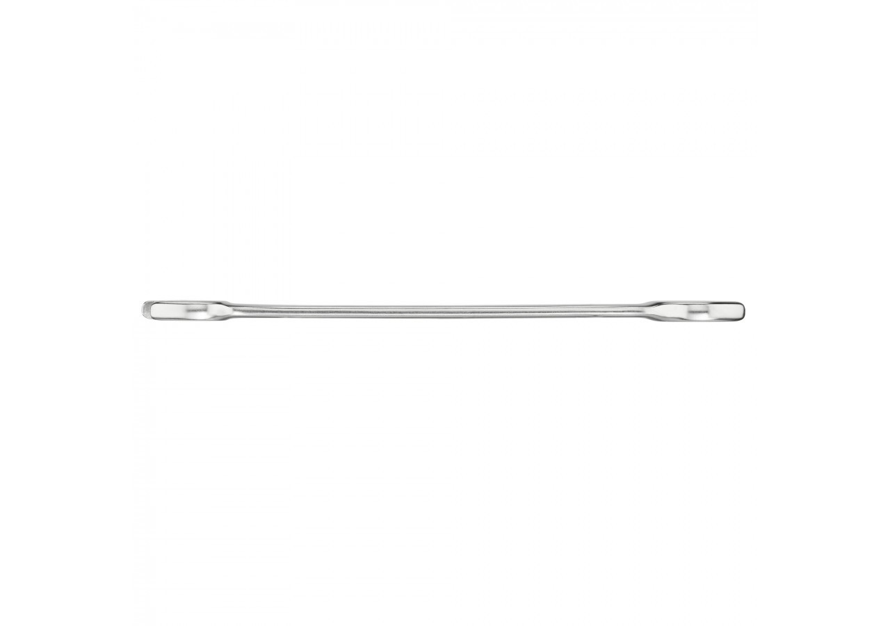 CLE A FOURCHE 14x15MM ANTI-SLIP FATMAX - FMMT13068-0 - Stanley