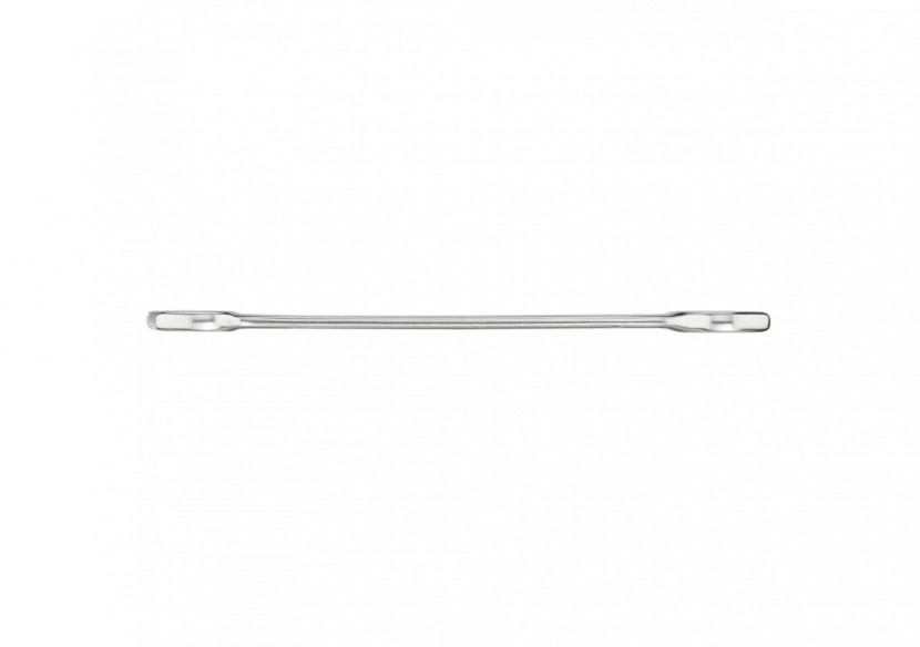 CLE A FOURCHE 14x15MM ANTI-SLIP FATMAX - FMMT13068-0 - Stanley